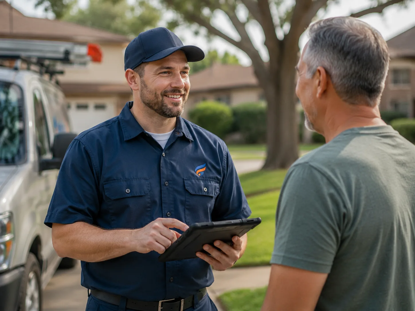 Emergency Plumber Near Me Grant, IA FAQs